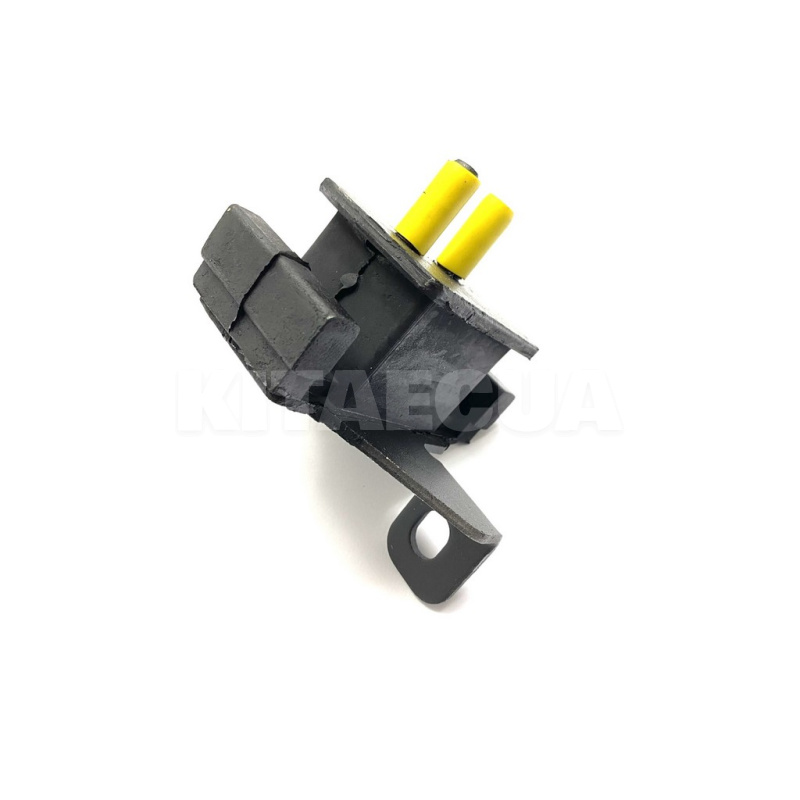 Подушка двигуна права KLM Autoparts на Great Wall HAVAL H5 (1001103-K00) - 2