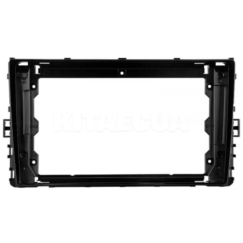 Штатная магнитола CC4L 6+64 Gb 9" Volkswagen Jetta 7 2018-2022 Teyes (71310) - 2