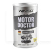 Присадка в моторне масло 300мл MOTOR DOCTOR Winso (820200)