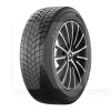 Шина зимняя 205/55R16 94H XL X-Ice Snow Michelin (1000362562)