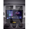 Штатна магнітола CC3 2k 4+32Gb 9" Toyota RAV4 3 XA30 2005-2016 Teyes (36484)