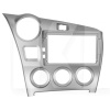 Штатна магнітола MOSS M3 4+32 ГБ 9" Toyota Matrix 2 E140 2008-2014 AMS (50722)
