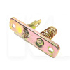 Замок капота верхня частина KLM Autoparts на Chery AMULET (A11-8402050)
