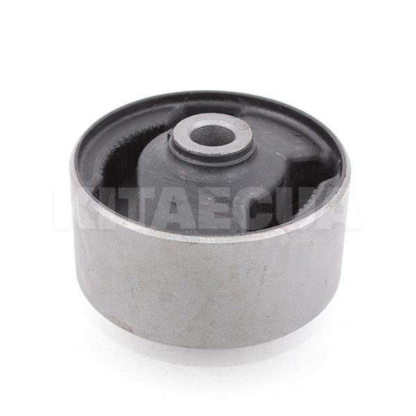 Подушка двигателя задняя (сайлентблок) EEP на Geely FC (1064000006)