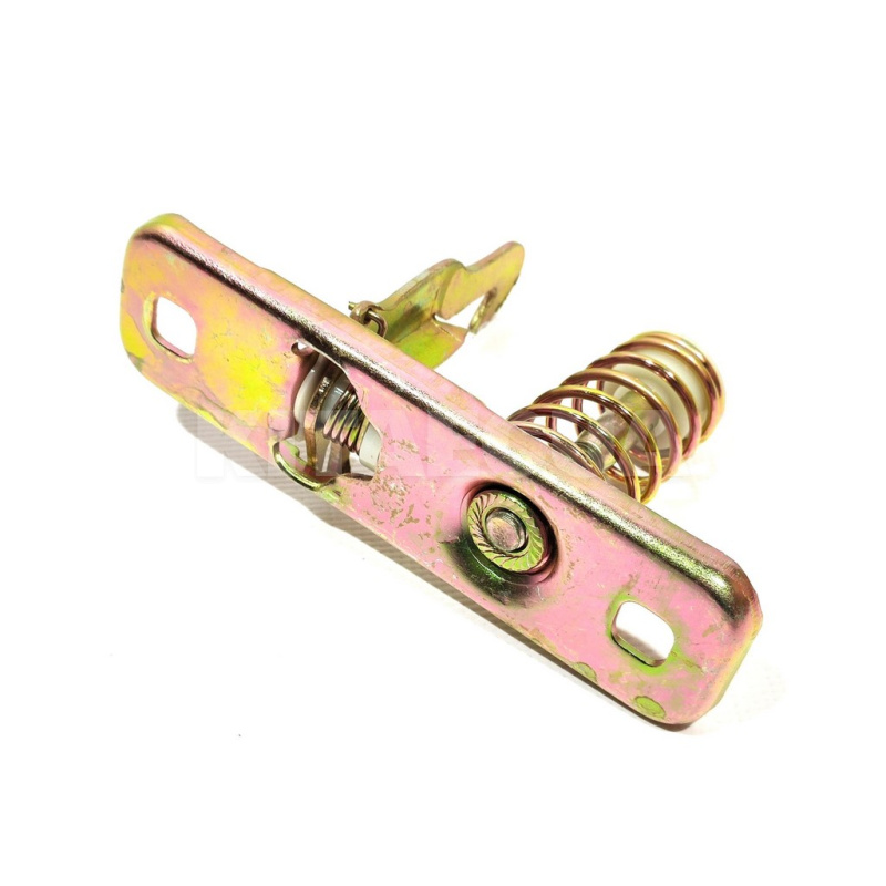 Замок капота верхня частина KLM Autoparts на Chery AMULET (A11-8402050)