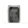Портативная зарядная станция DELTA 3 1500 AV 1536 Втч ECOFLOW (EFDELTA1500-AV)