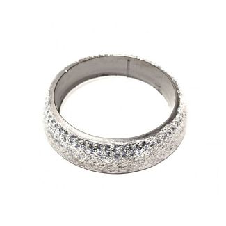 Прокладка впускного коллектора (кольцо) BERDELAY