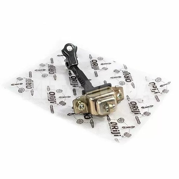 Ограничитель двери задней ORIJI на Geely MK (1018005666)