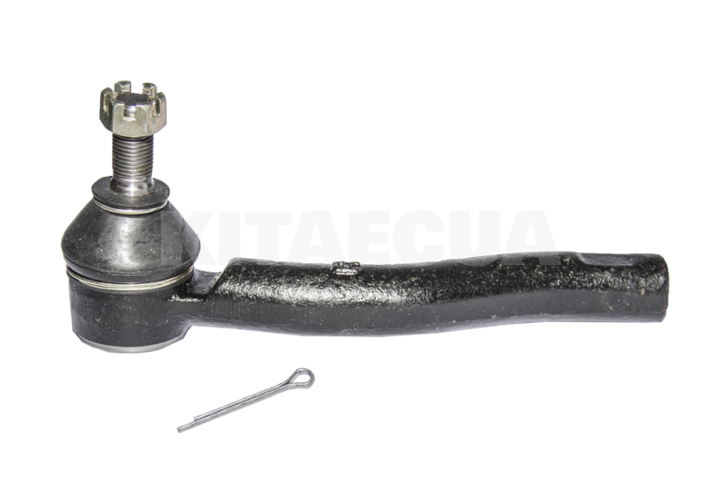 Наконечник рулевой правый INA-FOR на Geely GC2 (PANDA) (1014002693)