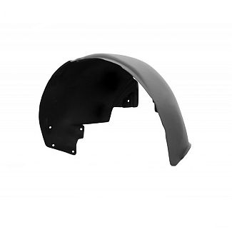 Подкрилок колеса задній лівий 