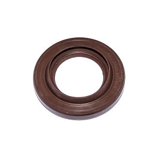 Сальник полуоси левый (большой) 7 SEVEN PARTS