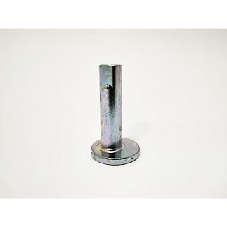 Втулка болта развала KLM Autoparts