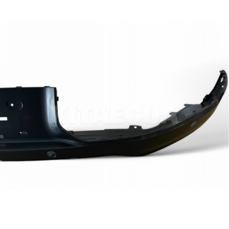 Нижня частина заднього бампера Zeekr на ZEEKR 001 (8892499839C16) - 3