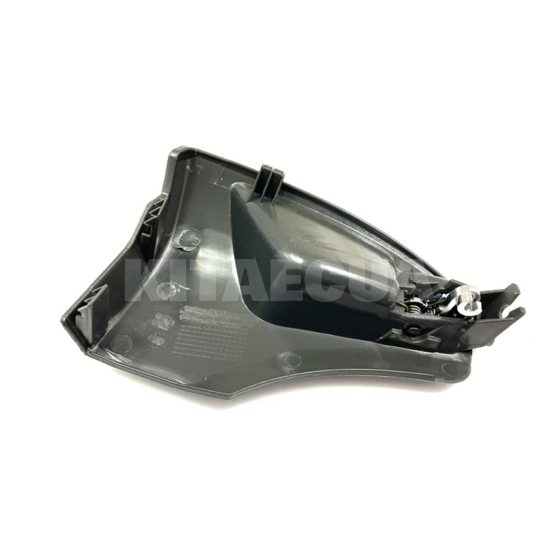 Ручка двері внутрішня задня ліва KLM Autoparts на Chery M11 (M11-6202070) - 3
