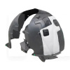 Подкрылок правой передней колесной арки Zeekr на ZEEKR 001 (WHLC-ZKR-1-F/R)