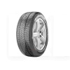 Шина зимова 255/50R19 103HXL MO Scorpion Winter PIRELLI (1000373574)