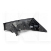 Стоп задний правый NISSAN на NISSAN Ariya (26550-5MT0A)