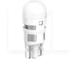 Світлодіодна Лампа 12V 0,62 W Ultinon (компл.) PHILIPS (PS 11961 ULW X2)