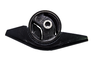 Подушка двигателя задняя Acteco 1.8/2.0/2.4 ОРИГИНАЛ