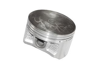 Поршни двигателя 0.5 (ком-кт 4 шт) 2.4L TEIKIN