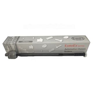 Тяга рулевая EuroEx