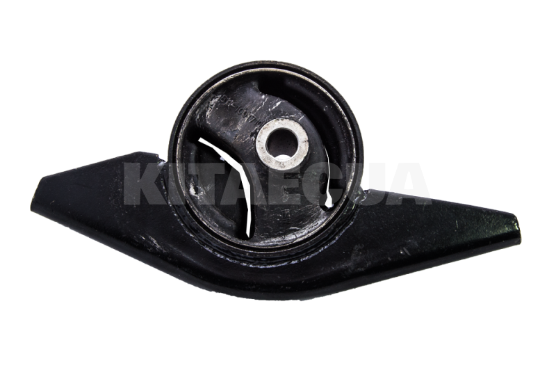 Подушка двигуна задня Acteco 1.8/2.0/2.4 ОРИГИНАЛ на Chery EASTAR (B11-1001710BA)