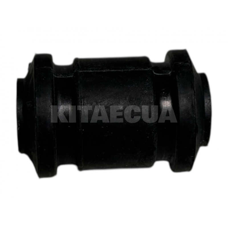 Сайлентблок переднього важеля передній UNI на Chery E5 (A21-2909050) - 3