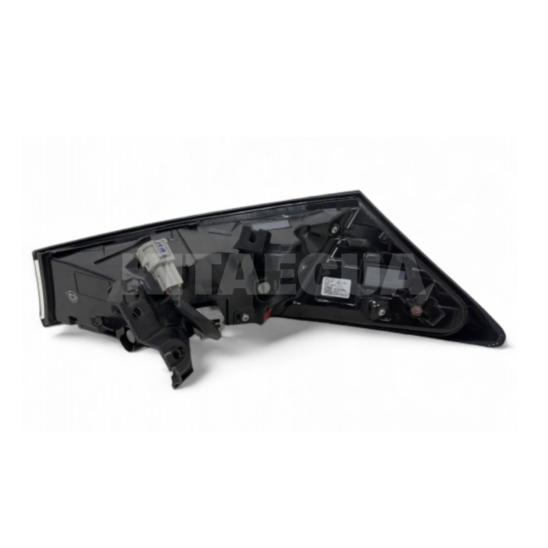 Стоп задний правый NISSAN на NISSAN Ariya (26550-5MT0A) - 2