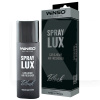 Ароматизатор "чёрный" 55мл Spray Lux Exclusive Black Winso (533751-Winso)