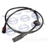 Датчик ABS задній PREMIUM на Geely GC7 (1067000023)