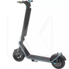 Електросамокат Model Urban Plus App 50 км 720 Вт чорно-блакитний PROOVE (67516)
