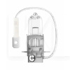 Галогенна лампа H3 70W 24V MasterDuty PHILIPS (13336MDC1)