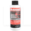 Комплексная присадка для LSD дифференциалов 118мл Motorcraft (XL3)