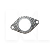 Прокладка выхлопной системы 1.5L на Chery AMULET (A11-1205311)