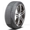 Шина летняя 205/55R16 91H N5000 Plus Roadstone (1000404138)