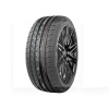 Шина літня 255 / 50R19 107V XL ENRI U08 Grenlander (1000359107)
