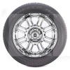 Шина летняя 255/50ZR19 103W Dueler H/P Sport MO Bridgestone (1000268609)