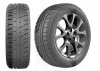 Шина зимняя 215/55R17 98H ViaMaggiore Z PLUS PREMIORRI (4120Г0PS4H2921N)