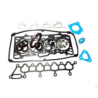Комплект прокладок 1.6 L 