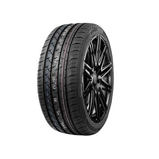 Шина літня 255 / 50R19 107V XL ENRI U08 Grenlander