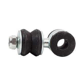 Стійка стабілізатора передня (в зборі) PROFIT