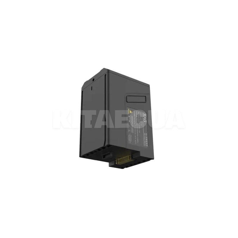 Батарея для дрону Smart Battery B6180 XAG (09-011-00012)