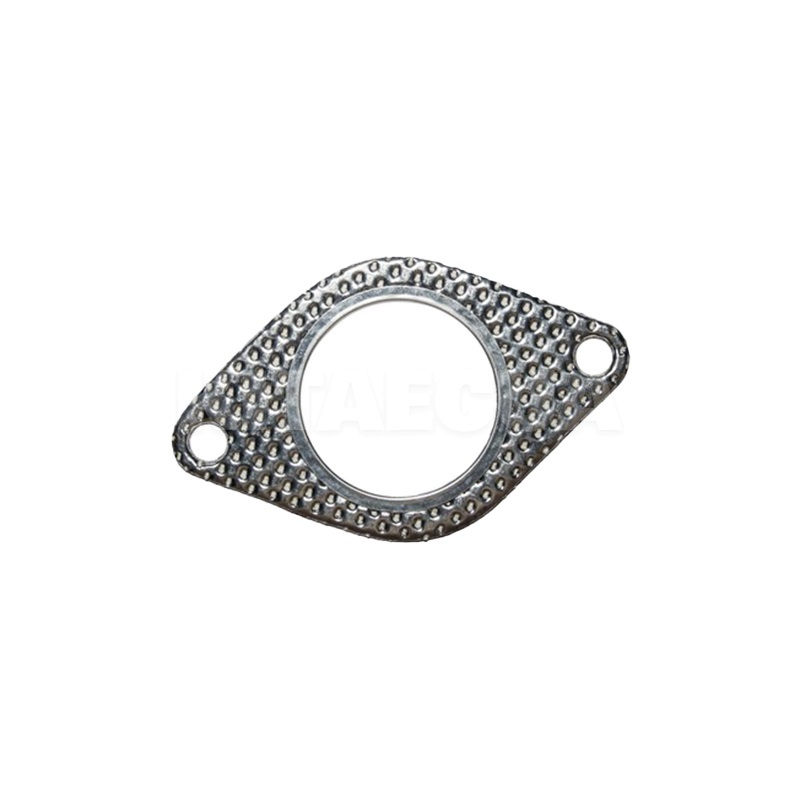 Прокладка выхлопной системы 1.5L на Chery AMULET (A11-1205311)