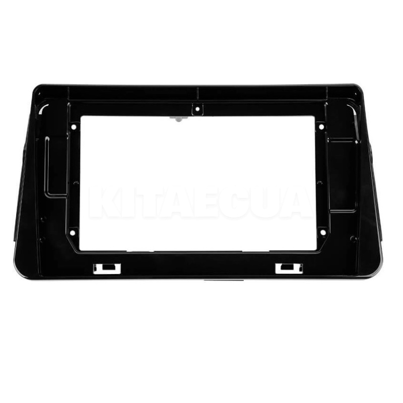 Штатна магнітола MOSS M3 4+32 ГБ 10" Nissan Kicks P15 2017-2021 AMS (50846) - 3
