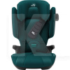 Автокресло детское KIDFIX i-Size 15-36 кг зеленое Britax-Romer (2000035125)