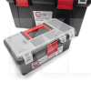 Комплект ящиков для инструментов 3 предмета Intertool (BX-0003-INTERTOOL)