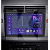 Штатна магнітола MOSS M2 4+32 Gb 9" Citroen C4 C-Quatre 2004-2014 AMS (49009)