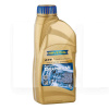 Олія трансмісійна синтетична 1л atf dexron VI RAVENOL (RAV ATF DEXRON VI 1L)
