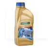 Олія трансмісійна синтетична 1л ATF Multi lvs fl RAVENOL (RAV MULTI ATF LVS FL)