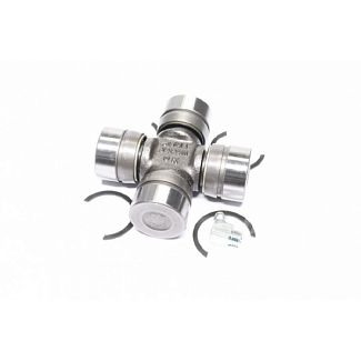 Крестовина карданного вала (29 мм) JAKOPARTS